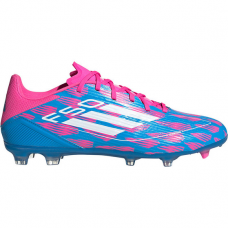 Adidas F50 League FG